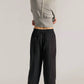 Free People - Chambers Laid Back Pull On Pants