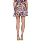 Amanda Uprichard - Lucretia Dress