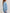 judy-blue-denim-western-styling-shirt