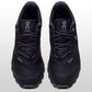 On Running - Women's On Cloudventure Waterproof Sneakers