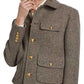 Nili Lotan - Paola Jacket