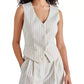 Steve Madden - Selene Vest