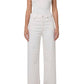 Agolde - Ren Wide Leg Jean