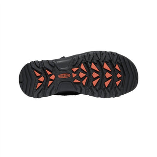 Keen - Men’s Targhee III Open Toe Sandals