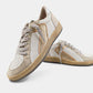 Shu Shop - Salma Sneaker