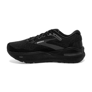 Brooks - Men's Ghost Max Running Sneakers