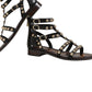 Sam Edelman - Women's Estella Sandals