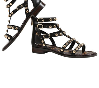 Sam Edelman - Women's Estella Sandals