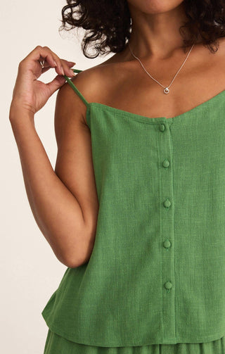 Z Supply - Savoy Tank