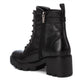 Xti - Women's Combat Booties