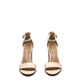 Sam Edelman - Women's Yaro Heels