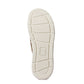 Ariat - WOMEN'S HILO SHOES