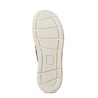 Ariat - WOMEN'S HILO SHOES