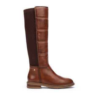 Pikolinos - Women's Aldaya Boot
