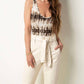 Tart Collections - Yasma Bodysuit