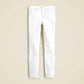 J.Crew - 9 Inch Toothpick Jean