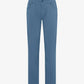 Brax - Men's Chuck Modern Fit Pant