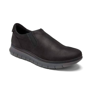 Vionic - Men's KHAI Nubuck Slip On Shoes