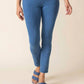 Habitat - Women's Any Day Now Pant