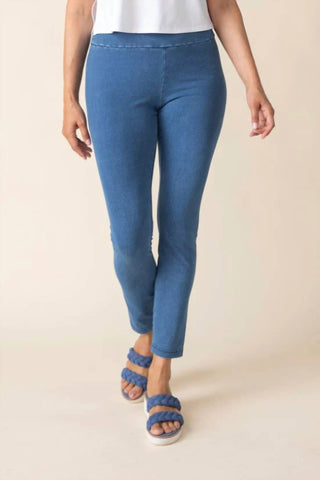 Habitat - Women's Any Day Now Pant