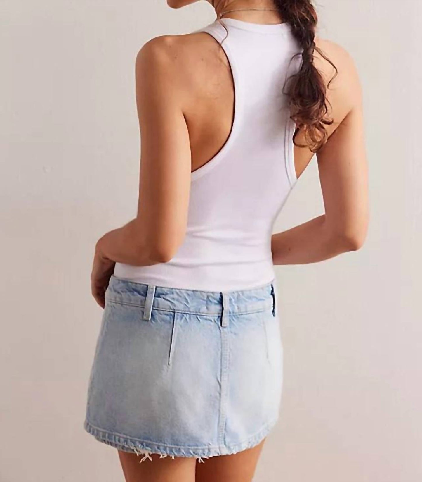 free-people-galivanting-micro-skort-2