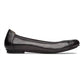 Vionic - SPARK CAROLL BALLET FLAT SHOES - MEDIUM WIDTH