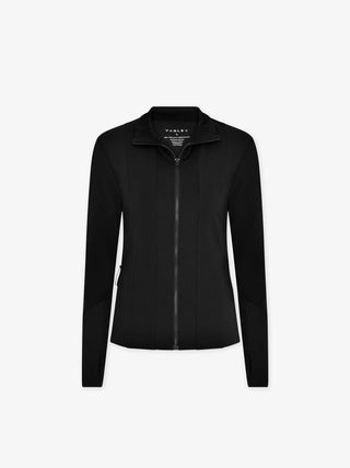 Varley - MAYWOOD JACKET