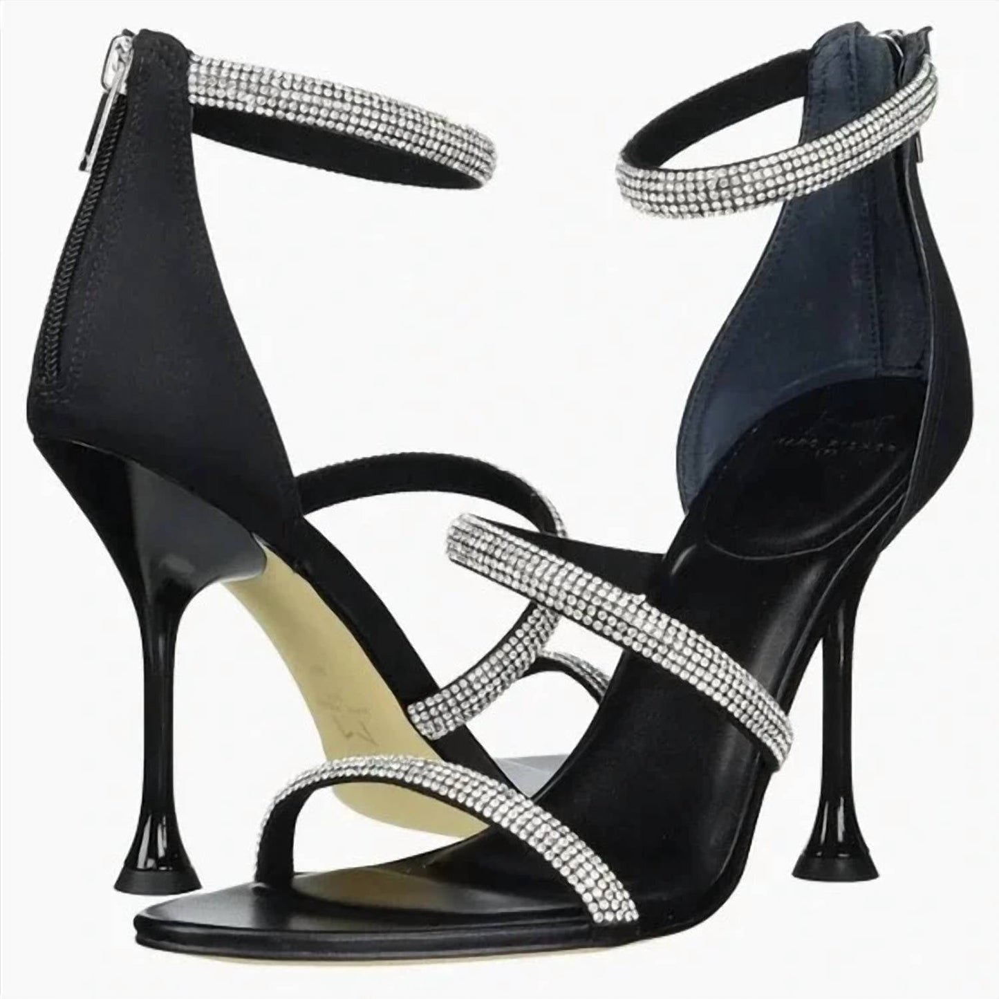 Marc Fisher - Women Carita Heeled Sandal