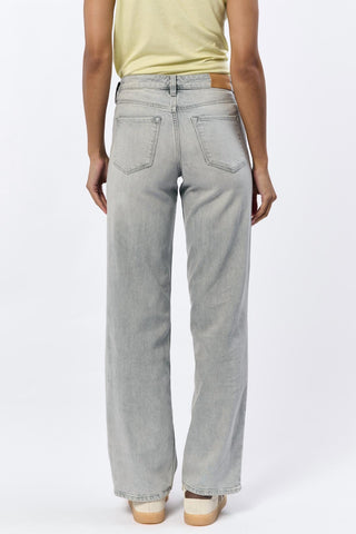 Dear John Denim - Taylor Straight Leg Jeans