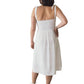 Steve Madden - Carlynn Dress