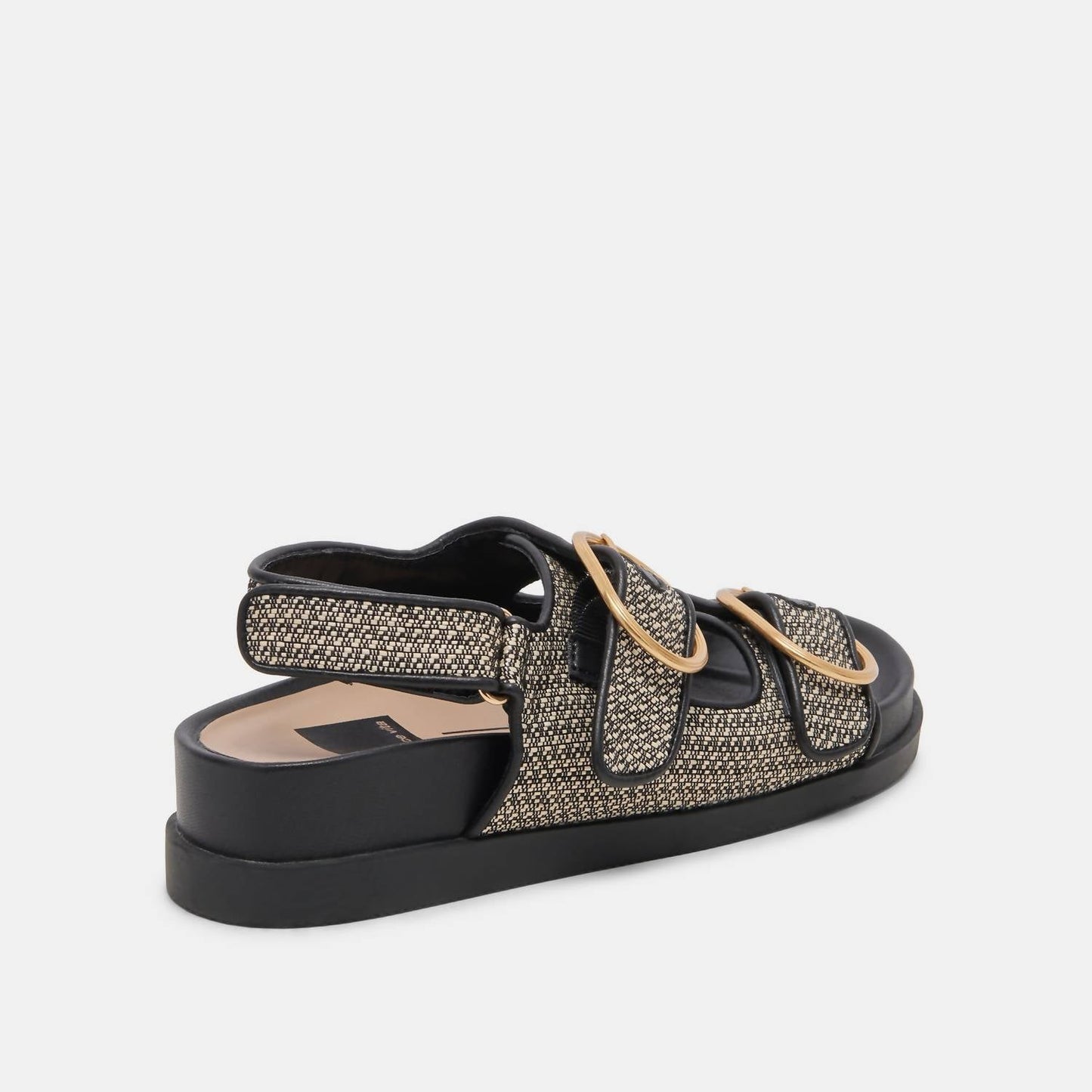 Dolce Vita - Women's Starla Sandals