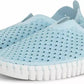 Ilse Jacobsen - Women's Tulip 139 Flat