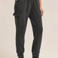 Z Supply - Niles Waffle Cargo Pant