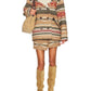 Isabel Marant - Adelaide Skirt