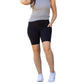 Julia Rose - BIKER SHORTS