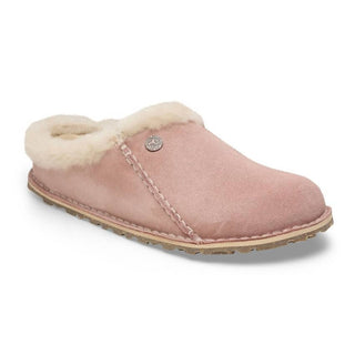 Birkenstock - Women's Zermatt Premium Clogs - Medium / Narrow