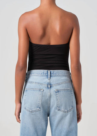 Agolde - Gwyneth Bodysuit