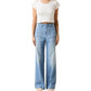 Le Jean - Women's Utility Trouser Pants