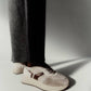 Softwaves - Women's Alanza Sneaker