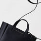 Ampersand As Apostrophe - Women's Micro-tote Bag