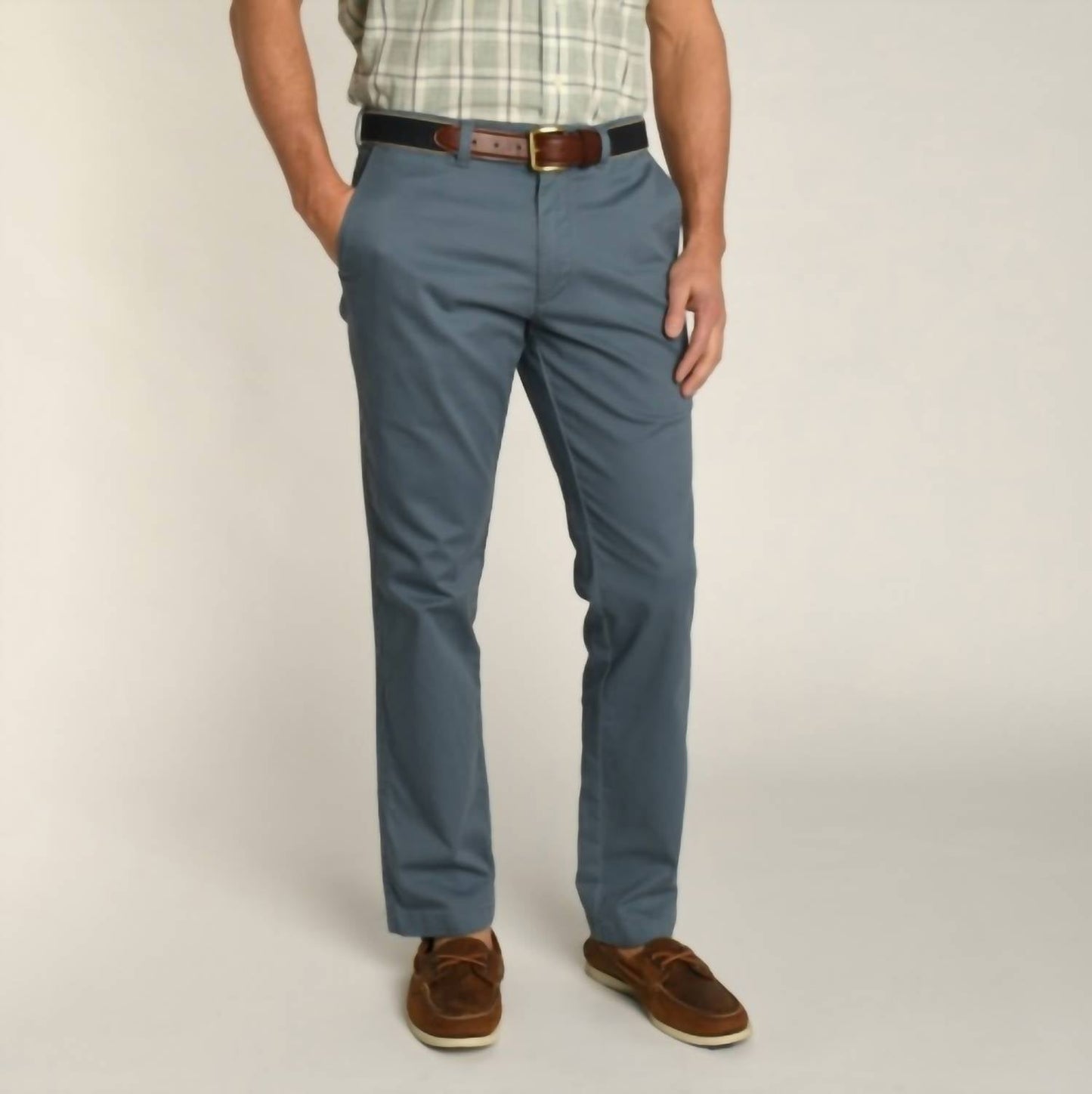 Duck Head - Gold School Chino Pants