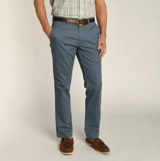 Duck Head - Gold School Chino Pants