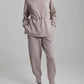 Varley - Freya Sweatshirt