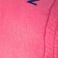 Aviator Nation - Wide Leg Pocket Sweatpants