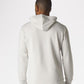 Legends - Hawthorne Tech Hoodie