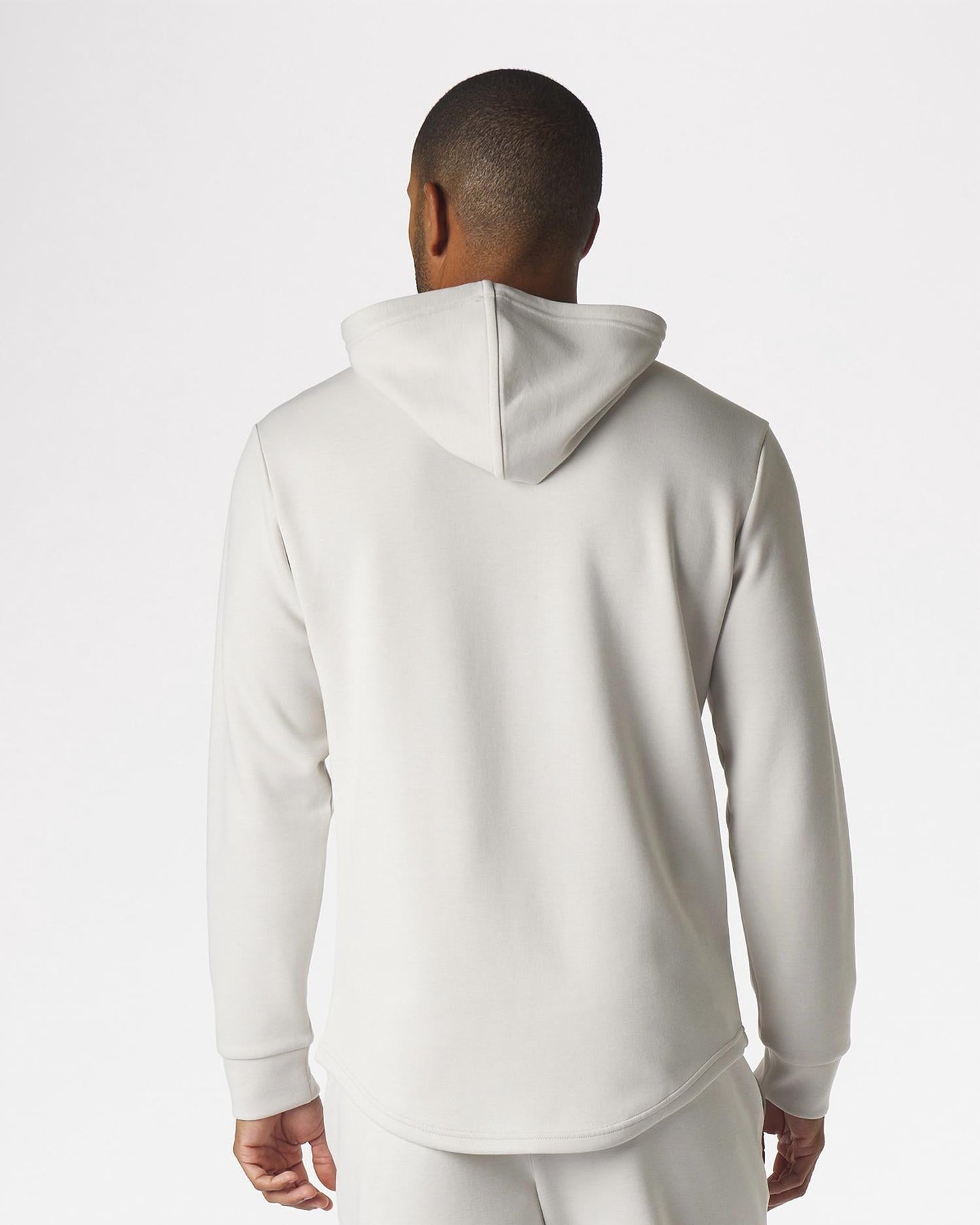 Legends - Hawthorne Tech Hoodie