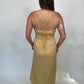 Khush - Lorena Midi Dress