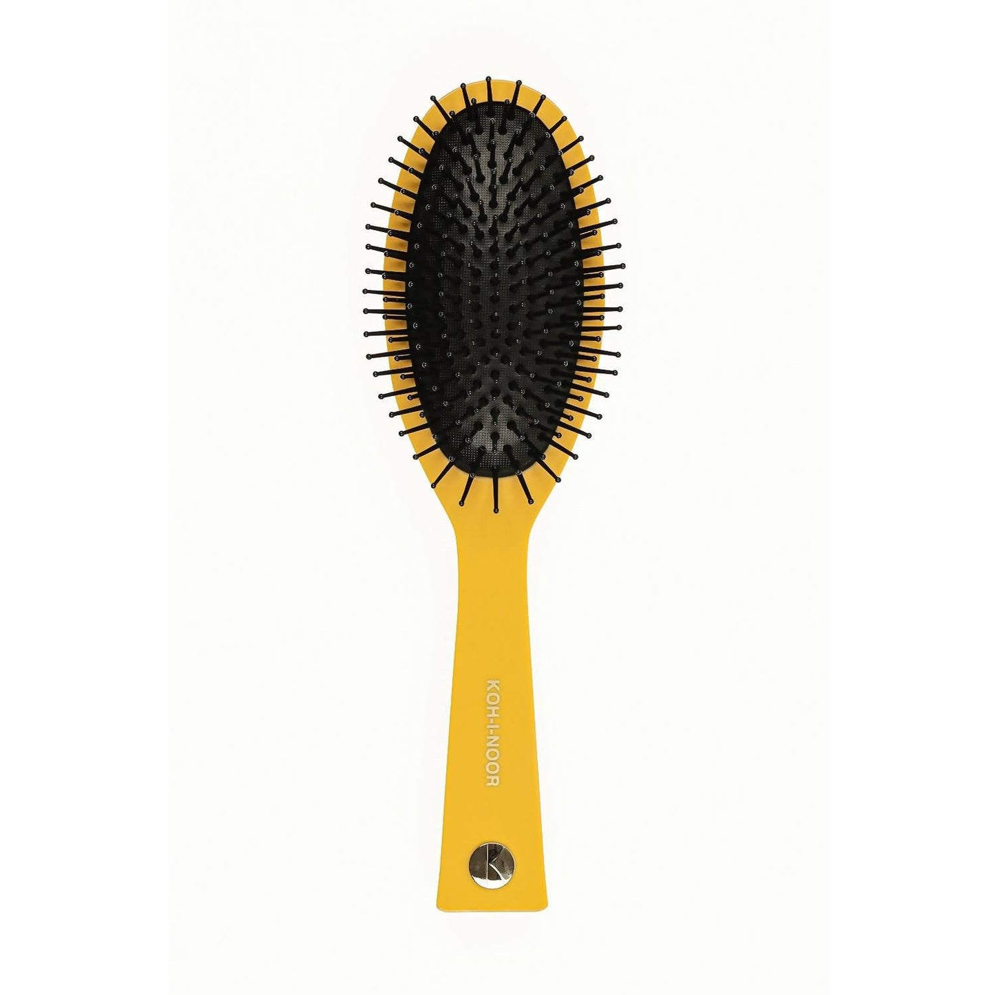 Koh-I-Noor Beauty Usa - Pastel Synthetic Pin Brush