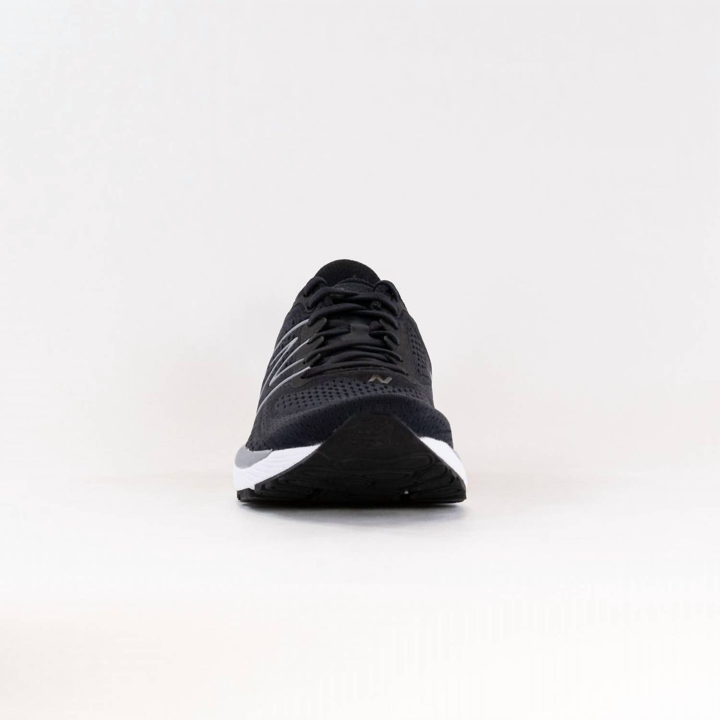New Balance - Men's Fresh Foam 880v13 Shoe
