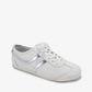 Jellypop - Women's Galaxy Sneaker